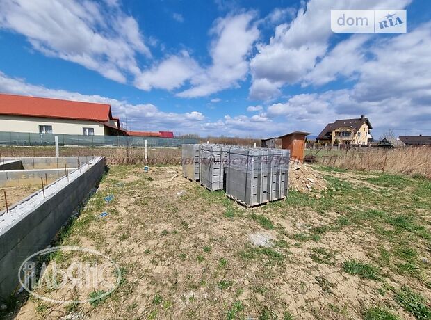 Земля под жилую застройку в Ужгороде, район Садовый, площадь 7 соток фото 1 Земля под жилую застройку в Ужгороде, район Садовый, площадь 7 соток фото 1