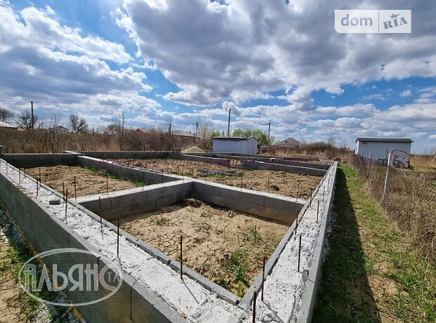 Земля под жилую застройку в Ужгороде, район Садовый, площадь 7 соток фото 1 Земля под жилую застройку в Ужгороде, район Садовый, площадь 7 соток фото 1