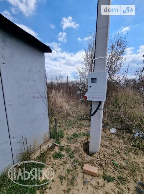 Земля под жилую застройку в Ужгороде, район Садовый, площадь 7 соток фото 1 Земля под жилую застройку в Ужгороде, район Садовый, площадь 7 соток фото 1