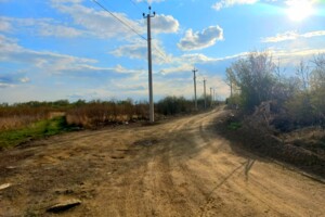 Земля под жилую застройку в Ужгороде, район Садовый, площадь 5.5 сотки фото 2