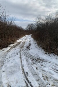 Земля под жилую застройку в Ужгороде, район Садовый, площадь 6 соток фото 2