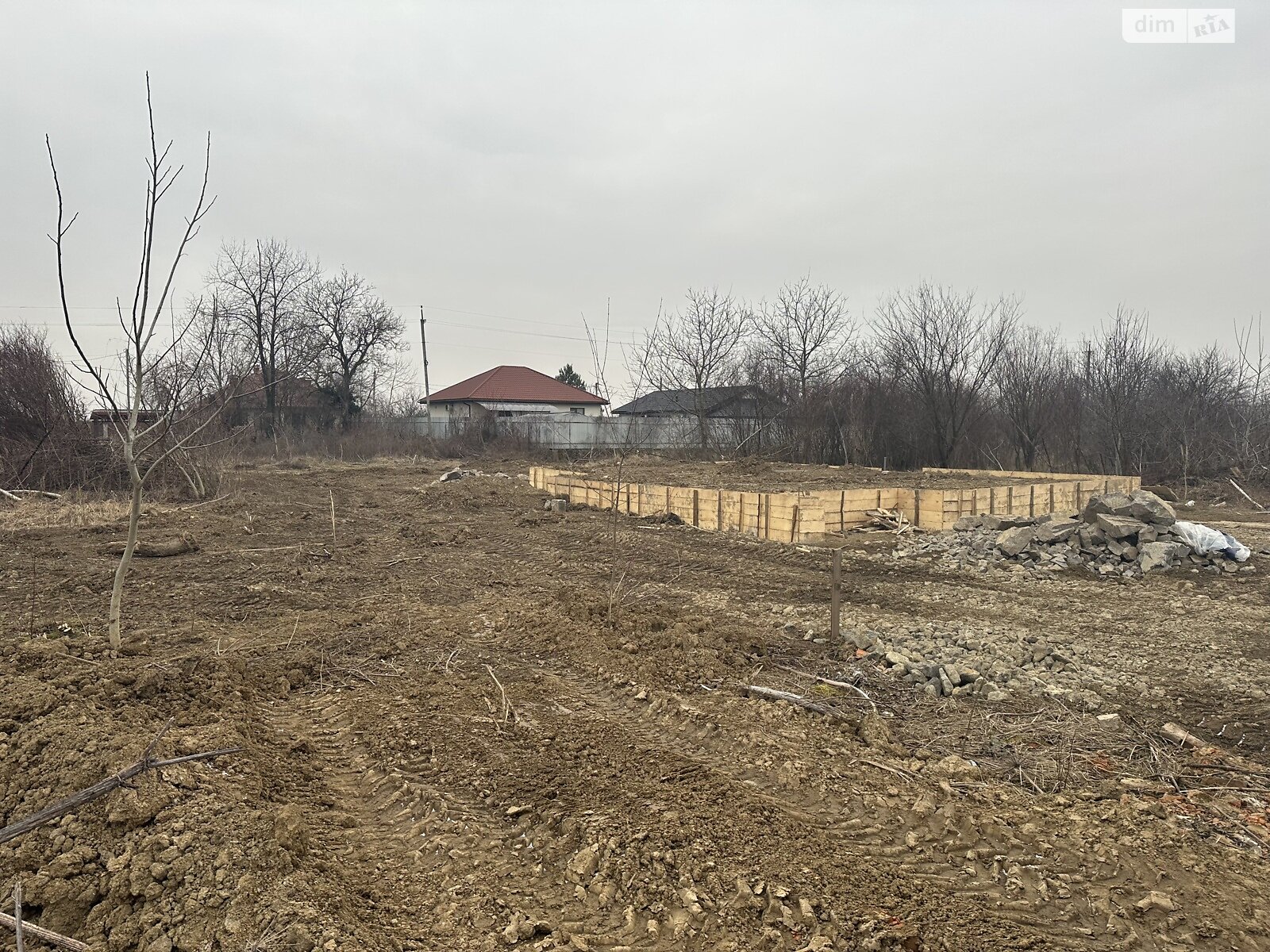 Земля под жилую застройку в Ужгороде, район Садовый, площадь 9 соток фото 1 Земля под жилую застройку в Ужгороде, район Садовый, площадь 9 соток фото 1