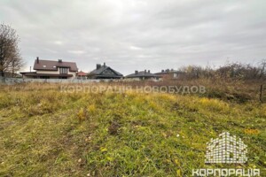 Земля під житлову забудову в Ужгороді, район Садовий, площа 10 соток фото 2