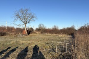 Земля під житлову забудову в Ужгороді, район Садовий, площа 6.34 сотки фото 2