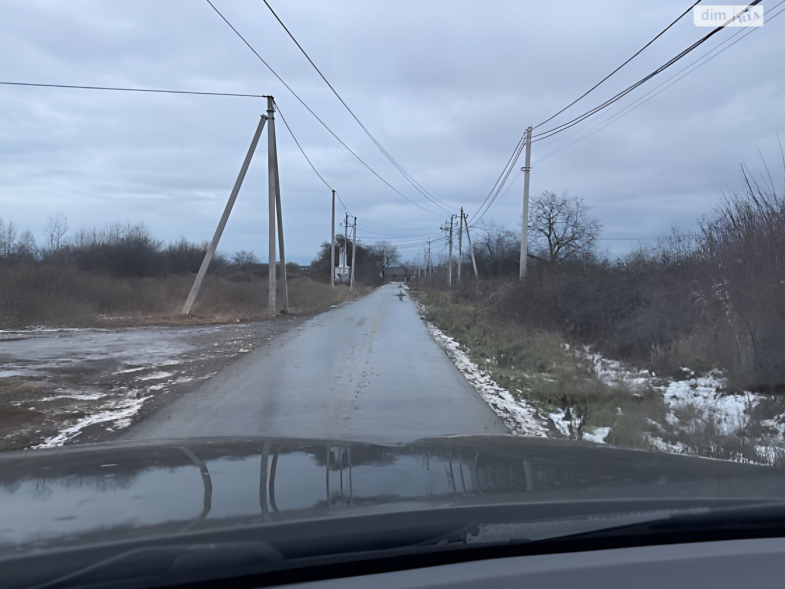 Земля під житлову забудову в Ужгороді, район Садовий, площа 6.08 сотки фото 1 Земля під житлову забудову в Ужгороді, район Садовий, площа 6.08 сотки фото 1