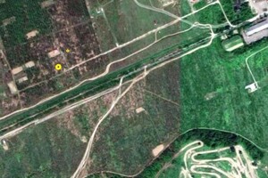 Земля под жилую застройку в Ужгороде, район Садовый, площадь 6 соток фото 2