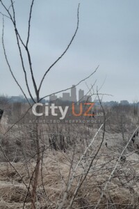 Земля под жилую застройку в Ужгороде, район Садовый, площадь 6 соток фото 2