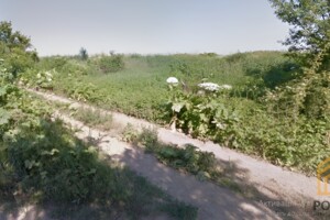 Земля под жилую застройку в Ужгороде, район Садовый, площадь 7 соток фото 1