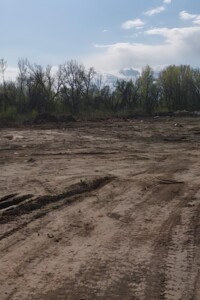 Земля под жилую застройку в Ужгороде, район Садовый, площадь 1.7 Га фото 2