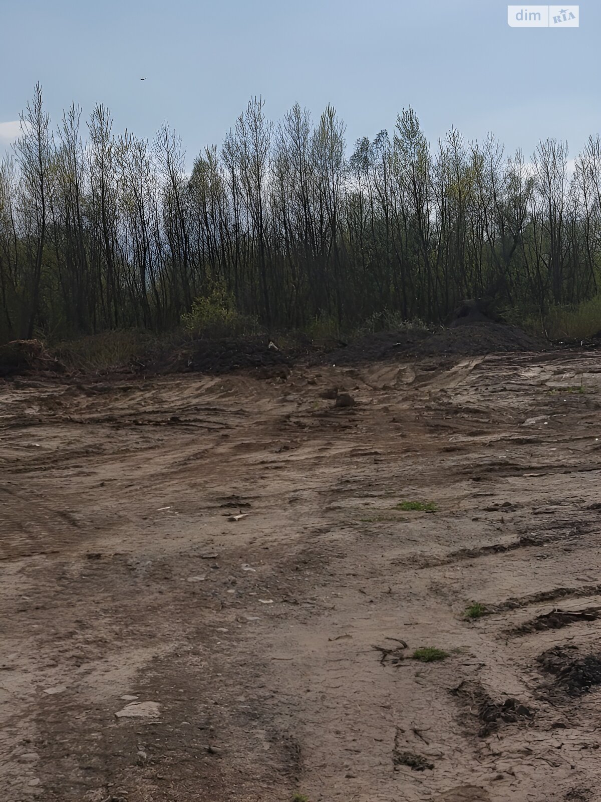 Земля под жилую застройку в Ужгороде, район Садовый, площадь 1.7 Га фото 1 Земля под жилую застройку в Ужгороде, район Садовый, площадь 1.7 Га фото 1