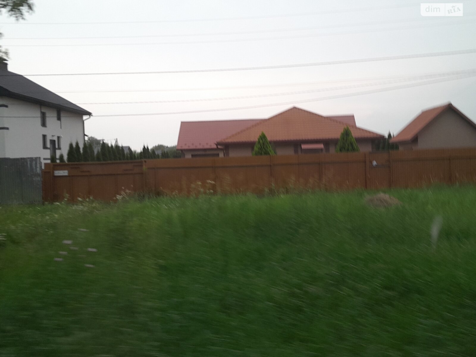Земля під житлову забудову в Ужгороді, площа 6 соток фото 1 Земля під житлову забудову в Ужгороді, площа 6 соток фото 1