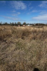 Земля під житлову забудову в Ужгороді, район Саксаганського, площа 5 соток фото 2