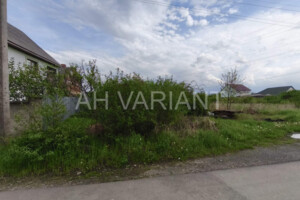 Земля под жилую застройку в Ужгороде, район Шахта, площадь 5 соток фото 2 Земля под жилую застройку в Ужгороде, район Шахта, площадь 5 соток фото 2