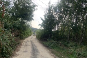 Земля під житлову забудову в Ужгороді, район Шахта, площа 16 соток фото 2