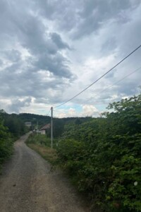 Земля под жилую застройку в Ужгороде, район Шахта, площадь 16 соток фото 2