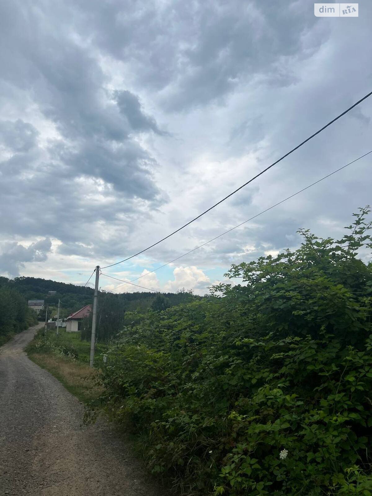 Земля под жилую застройку в Ужгороде, район Шахта, площадь 16 соток фото 1