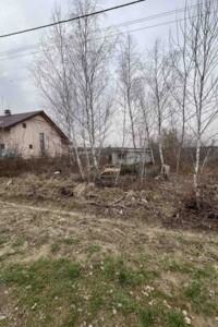 Земля під житлову забудову в Ужгороді, район Шахта, площа 9 соток фото 2
