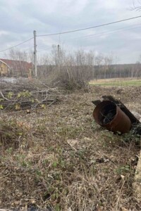 Земля под жилую застройку в Ужгороде, район Шахта, площадь 9 соток фото 2