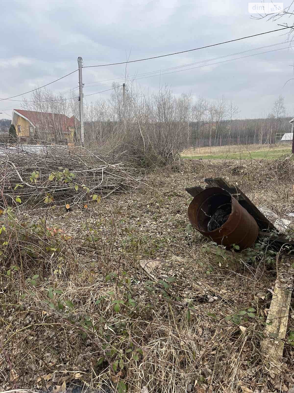 Земля під житлову забудову в Ужгороді, район Шахта, площа 9 соток фото 1 Земля під житлову забудову в Ужгороді, район Шахта, площа 9 соток фото 1