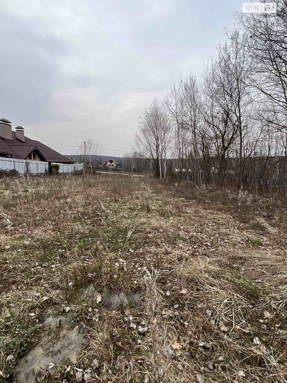 Земля под жилую застройку в Ужгороде, район Шахта, площадь 9 соток фото 1