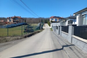 Земля під житлову забудову в Ужгороді, район Шахта, площа 5 соток фото 1