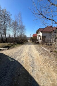 Земля під житлову забудову в Ужгороді, район Шахта, площа 5.8 сотки фото 3
