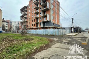 Земля под жилую застройку в Ужгороде, район Шахта, площадь 3 сотки фото 2