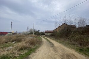 Земля под жилую застройку в Ужгороде, район Шахта, площадь 16 соток фото 2