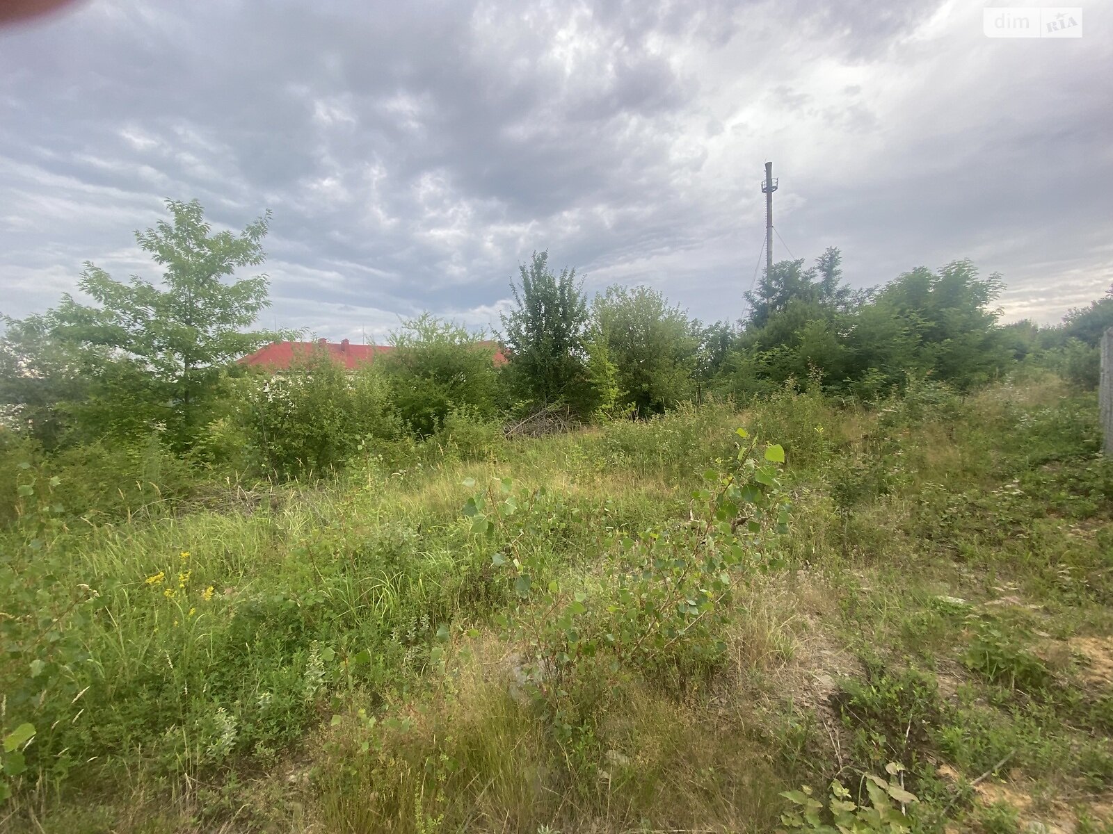 Земля під житлову забудову в Ужгороді, район Шахта, площа 16 соток фото 1 Земля під житлову забудову в Ужгороді, район Шахта, площа 16 соток фото 1