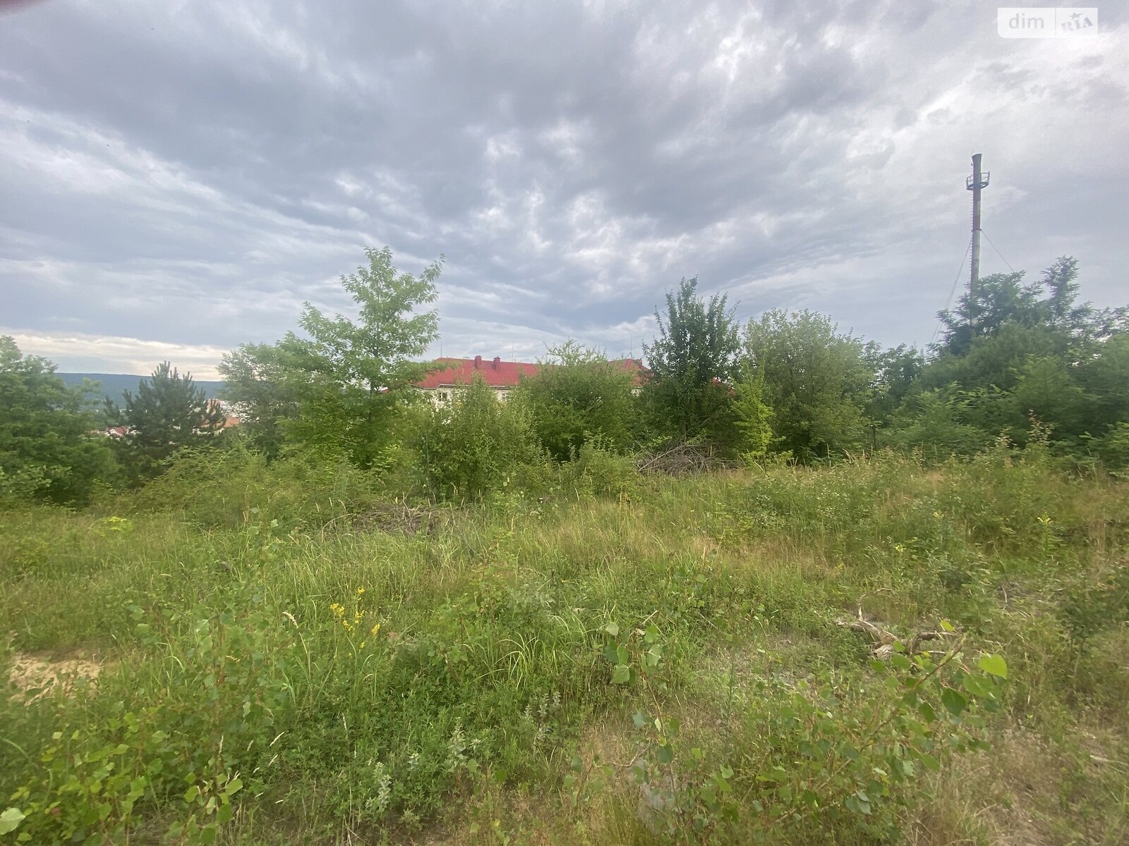 Земля під житлову забудову в Ужгороді, район Шахта, площа 16 соток фото 1 Земля під житлову забудову в Ужгороді, район Шахта, площа 16 соток фото 1