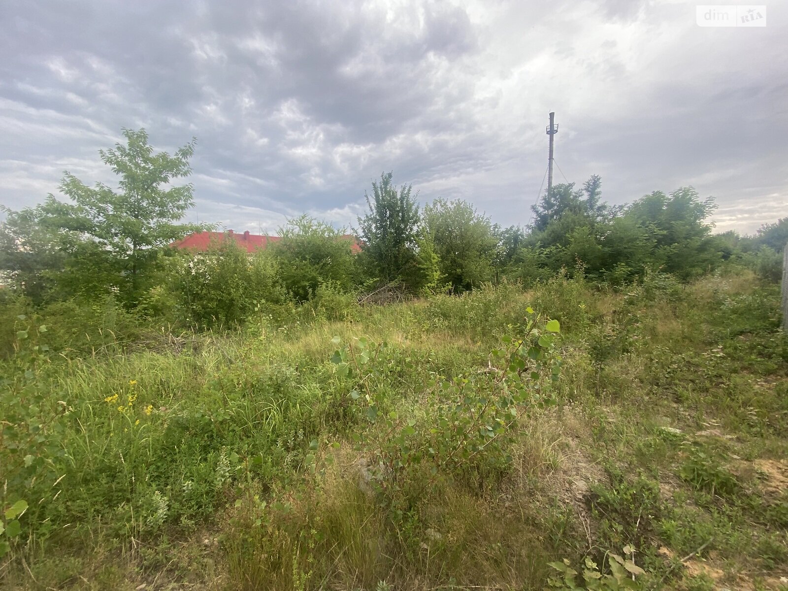 Земля під житлову забудову в Ужгороді, район Шахта, площа 16 соток фото 1 Земля під житлову забудову в Ужгороді, район Шахта, площа 16 соток фото 1