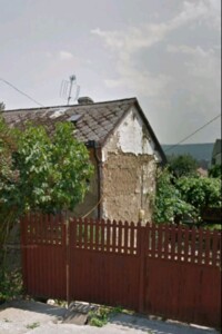 Земля под жилую застройку в Ужгороде, район Шахта, площадь 5.11 сотки фото 2