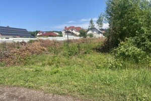 Земля під житлову забудову в Ужгороді, район Шахта, площа 6 соток фото 2