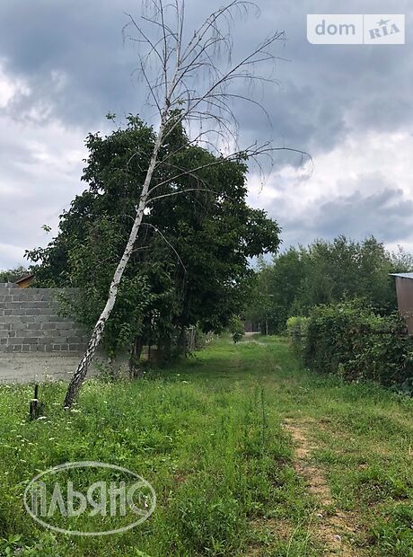 Земля под жилую застройку в Ужгороде, район Шахта, площадь 4.5 сотки фото 1 Земля под жилую застройку в Ужгороде, район Шахта, площадь 4.5 сотки фото 1