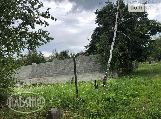 Земля под жилую застройку в Ужгороде, район Шахта, площадь 4.5 сотки фото 1 Земля под жилую застройку в Ужгороде, район Шахта, площадь 4.5 сотки фото 1