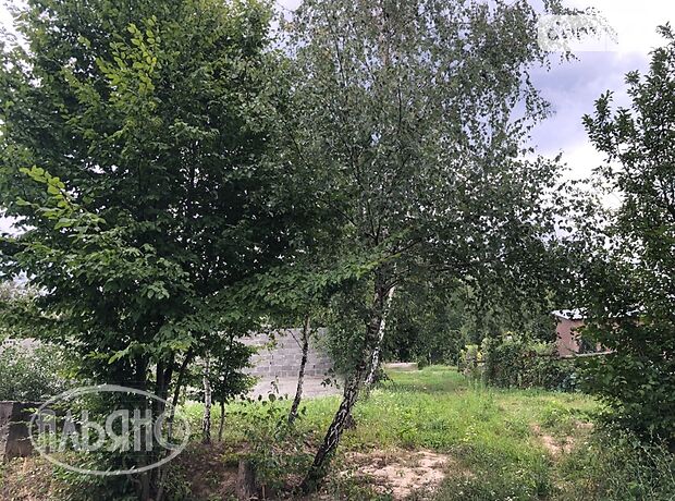 Земля под жилую застройку в Ужгороде, район Шахта, площадь 4.5 сотки фото 1 Земля под жилую застройку в Ужгороде, район Шахта, площадь 4.5 сотки фото 1