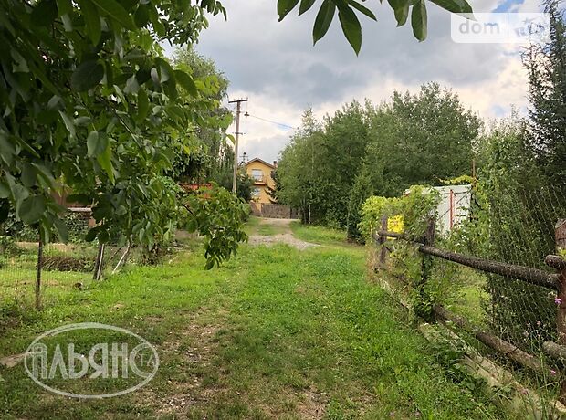 Земля под жилую застройку в Ужгороде, район Шахта, площадь 4.5 сотки фото 1 Земля под жилую застройку в Ужгороде, район Шахта, площадь 4.5 сотки фото 1