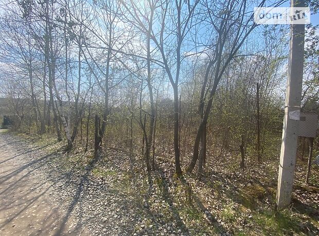 Земля под жилую застройку в Ужгороде, район Шахта, площадь 14 соток фото 1 Земля под жилую застройку в Ужгороде, район Шахта, площадь 14 соток фото 1