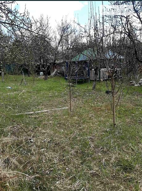 Земля под жилую застройку в Ужгороде, район Шахта, площадь 6 соток фото 1 Земля под жилую застройку в Ужгороде, район Шахта, площадь 6 соток фото 1