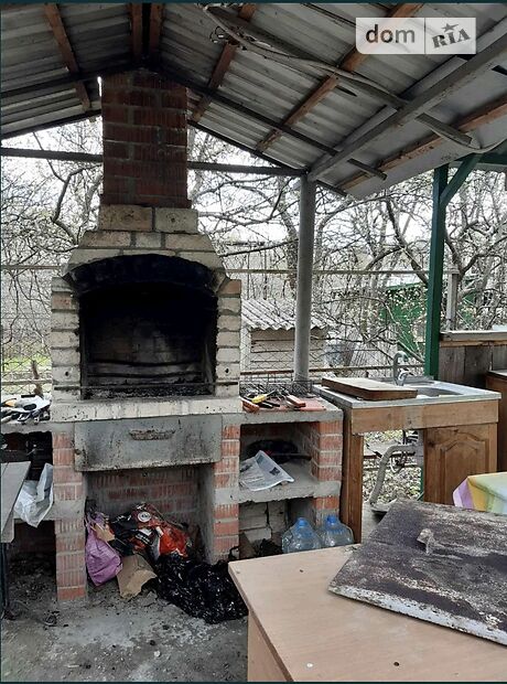 Земля под жилую застройку в Ужгороде, район Шахта, площадь 6 соток фото 1 Земля под жилую застройку в Ужгороде, район Шахта, площадь 6 соток фото 1
