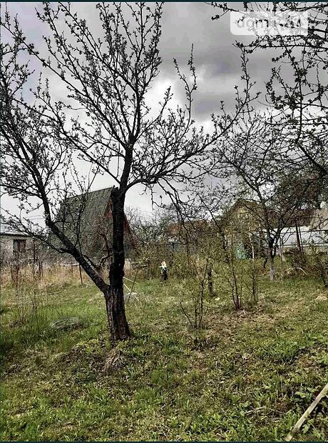 Земля под жилую застройку в Ужгороде, район Шахта, площадь 6 соток фото 1 Земля под жилую застройку в Ужгороде, район Шахта, площадь 6 соток фото 1