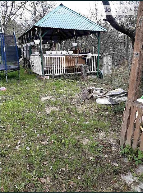 Земля под жилую застройку в Ужгороде, район Шахта, площадь 6 соток фото 1 Земля под жилую застройку в Ужгороде, район Шахта, площадь 6 соток фото 1