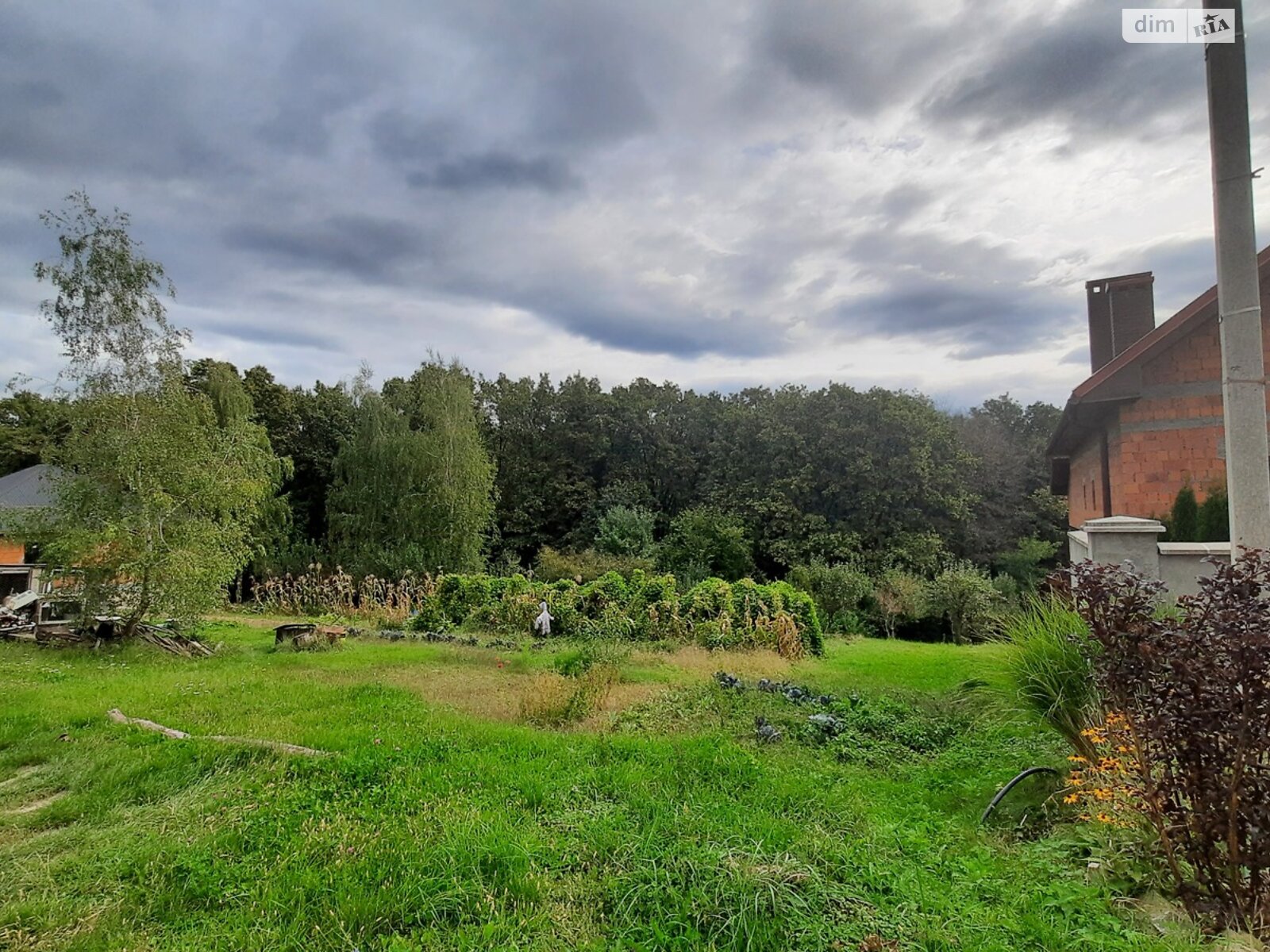 Земля под жилую застройку в Ужгороде, район Шахта, площадь 8 соток фото 1 Земля под жилую застройку в Ужгороде, район Шахта, площадь 8 соток фото 1