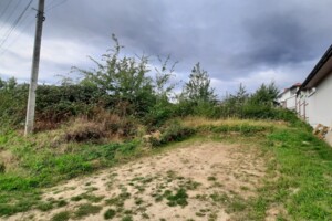 Земля под жилую застройку в Ужгороде, район Шахта, площадь 8 соток фото 2 Земля под жилую застройку в Ужгороде, район Шахта, площадь 8 соток фото 2