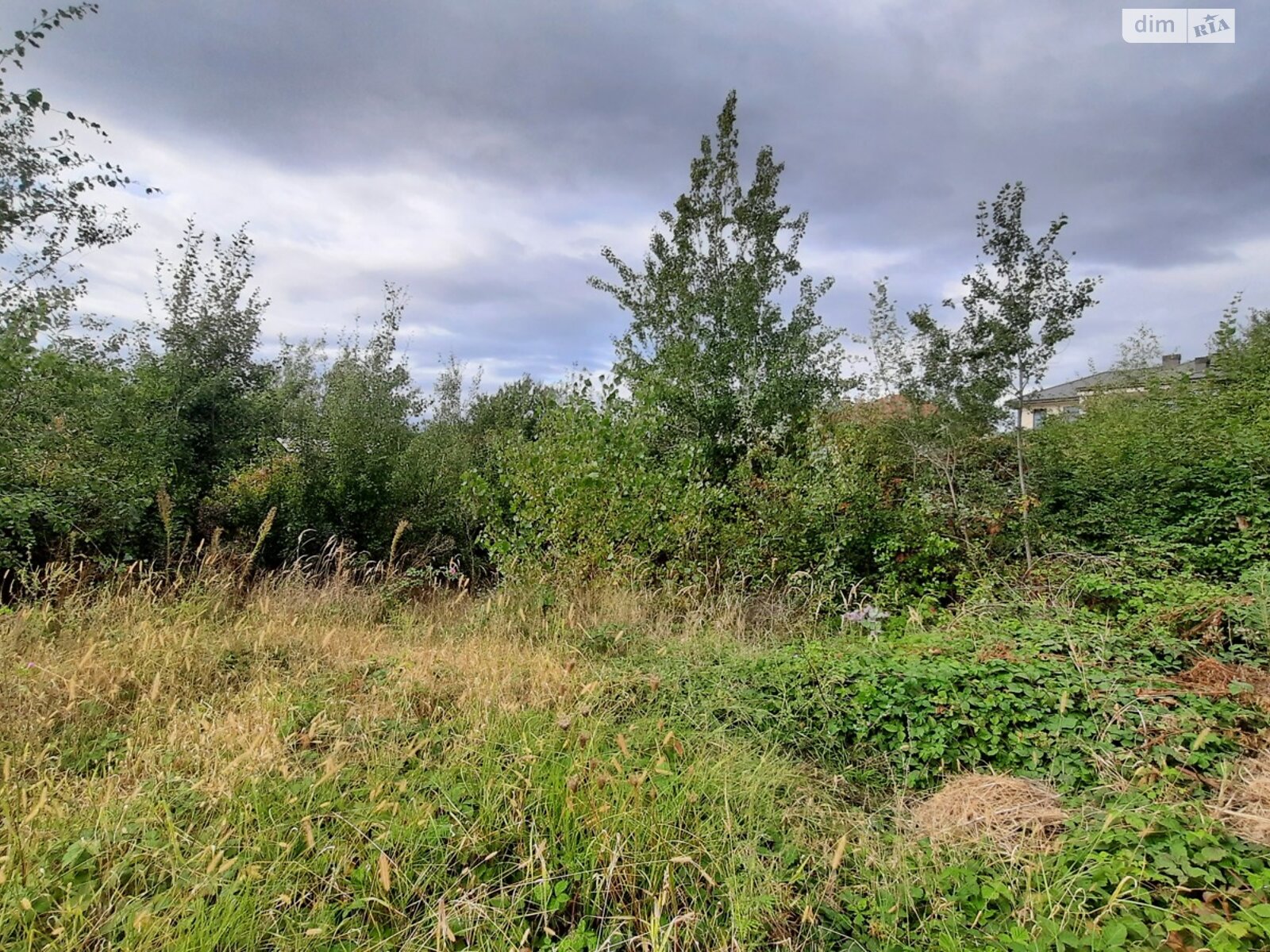 Земля под жилую застройку в Ужгороде, район Шахта, площадь 8 соток фото 1 Земля под жилую застройку в Ужгороде, район Шахта, площадь 8 соток фото 1