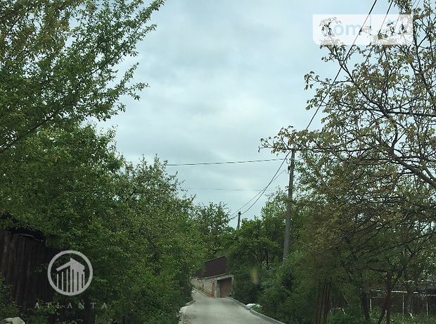 Участок под жилую застройку Ужгород,р‑н. фото 1 Участок под жилую застройку Ужгород,р‑н. Продажа фото 1