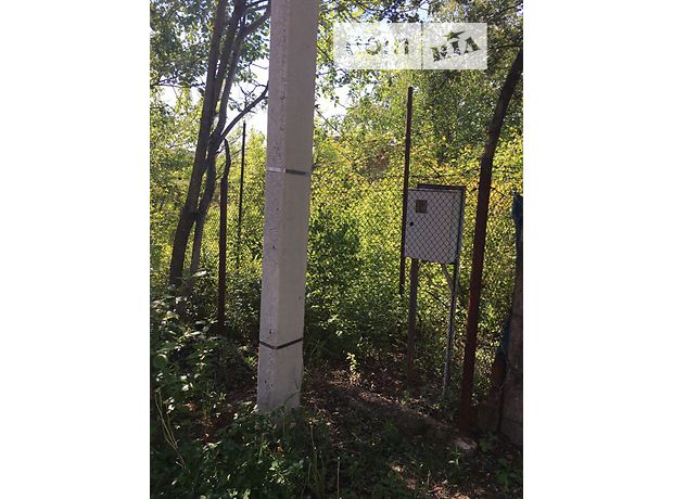 Земля под жилую застройку в Ужгороде, район Шахта, площадь 14 соток фото 1 Земля под жилую застройку в Ужгороде, район Шахта, площадь 14 соток фото 1