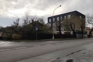 Земельный участок под жилую застройку в Ужгороде, площадь 6 соток фото 2