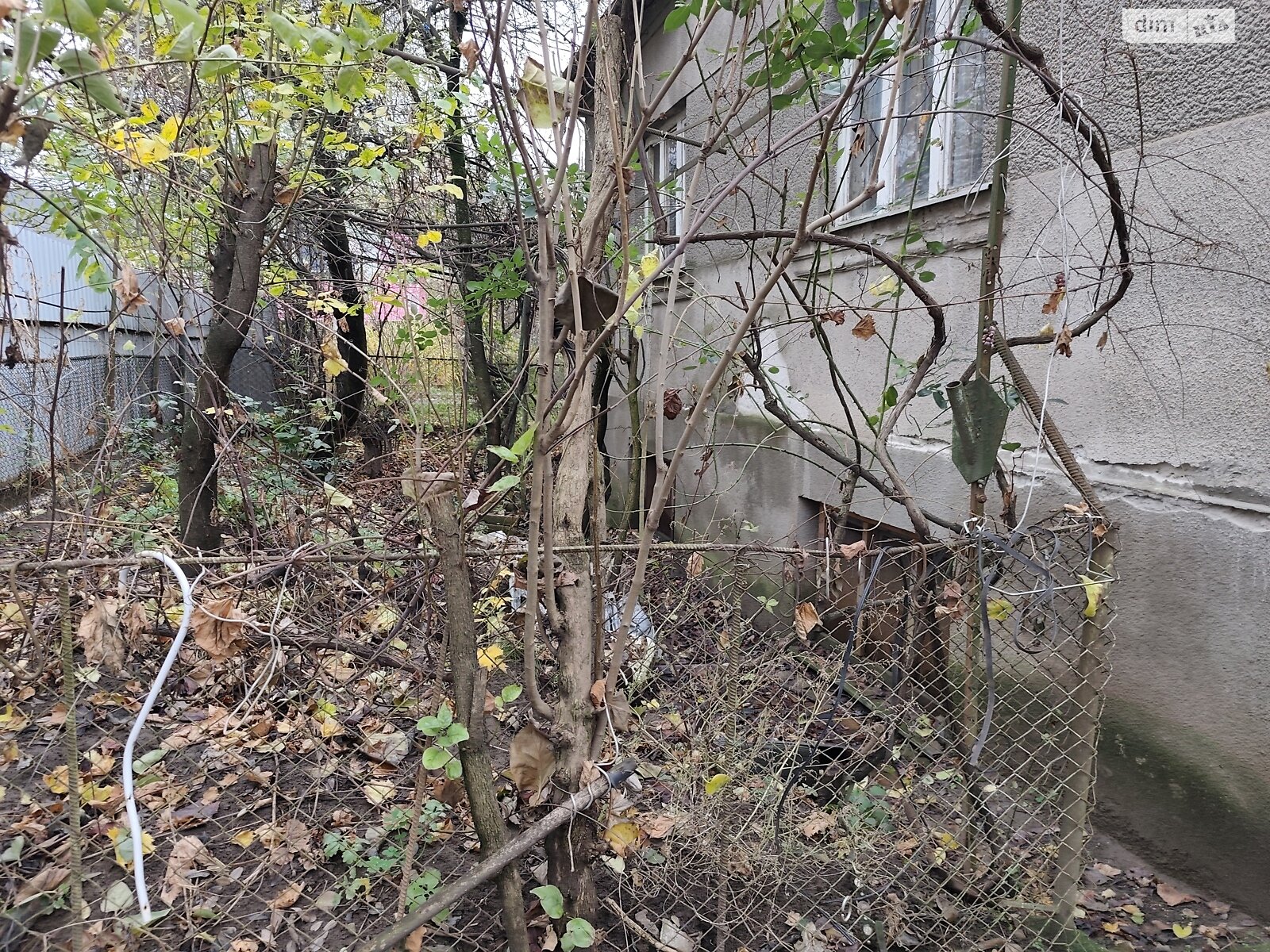 Земельный участок под жилую застройку в Ужгороде, площадь 6 соток фото 1