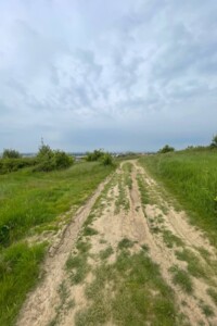 Земельна ділянка під житлову забудову в Ужгороді, площа 6.22 сотки фото 2